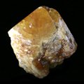 Scheelite